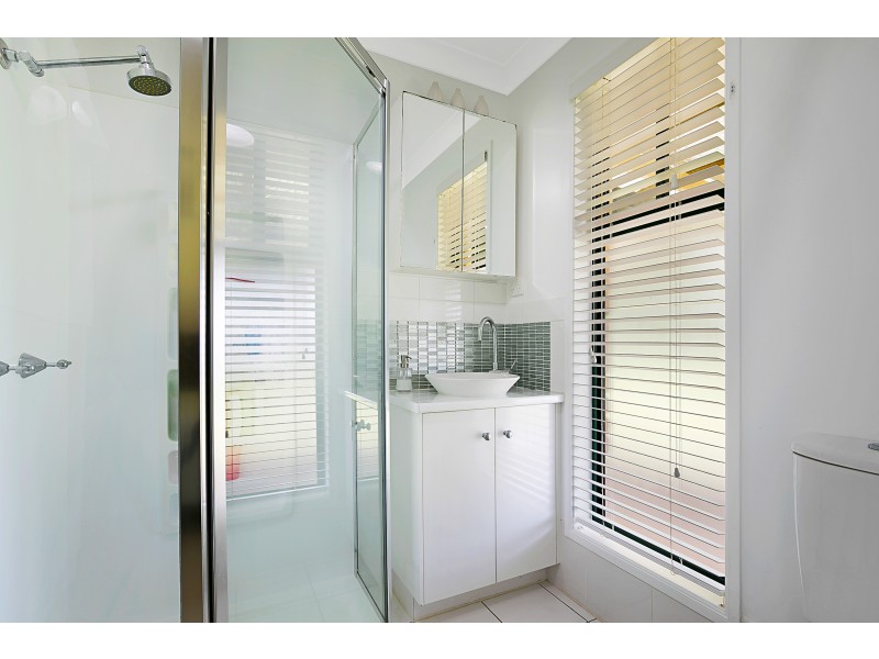 7 Merrygrove Court, Highfields QLD 4352