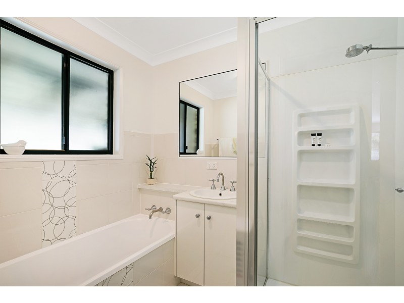 7 Merrygrove Court, Highfields QLD 4352