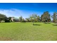71 Bouganvillea Drive, Middle Ridge QLD 4350