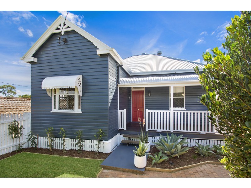 235 South Street, South Toowoomba QLD 4350