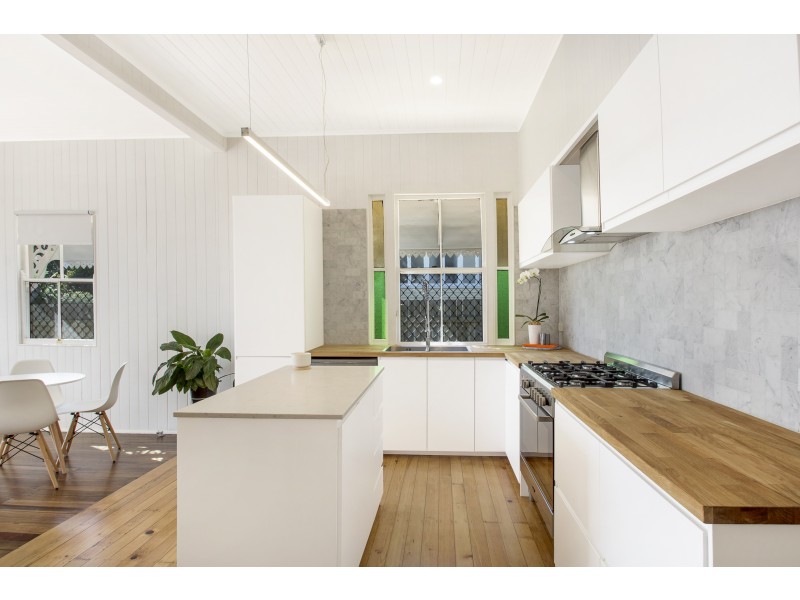 235 South Street, South Toowoomba QLD 4350