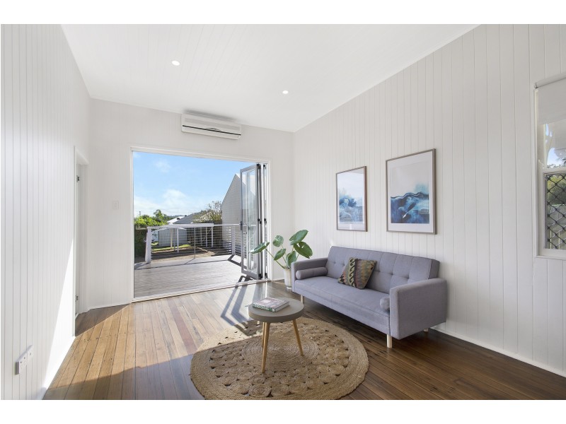 235 South Street, South Toowoomba QLD 4350