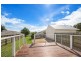 235 South Street, South Toowoomba QLD 4350