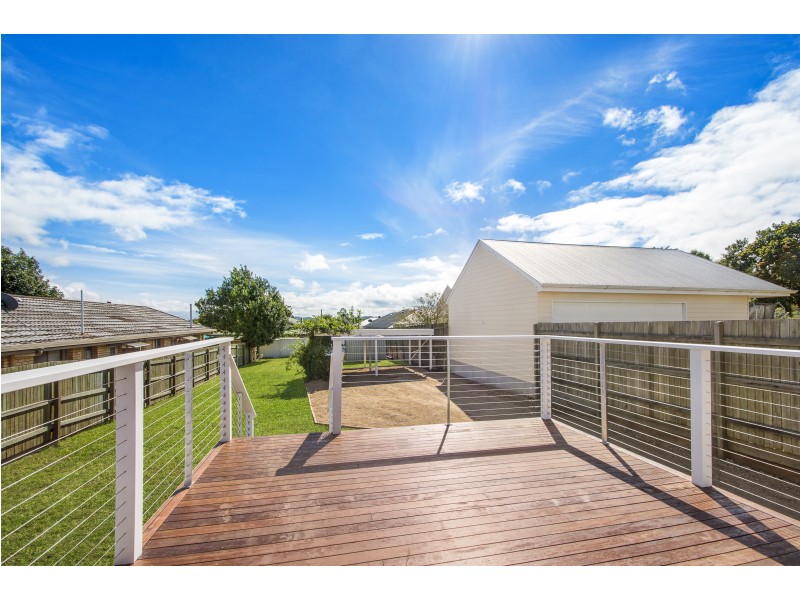 235 South Street, South Toowoomba QLD 4350