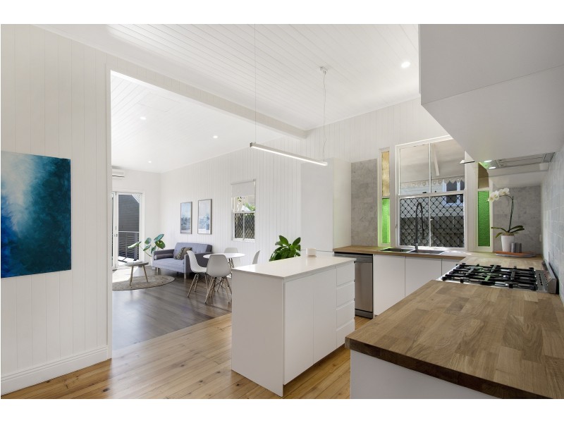 235 South Street, South Toowoomba QLD 4350