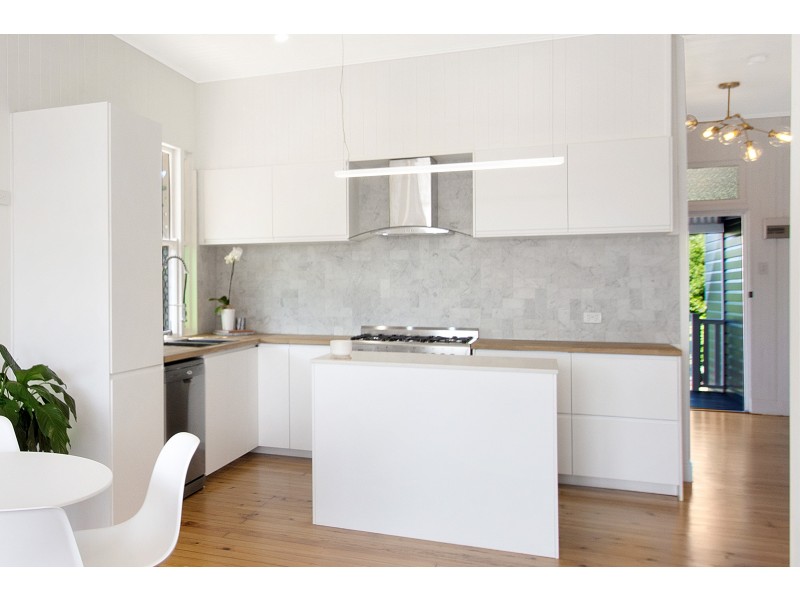 235 South Street, South Toowoomba QLD 4350