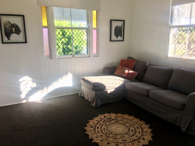 235 South Street, South Toowoomba QLD 4350