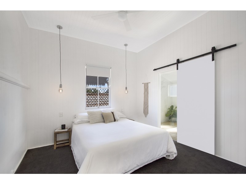 235 South Street, South Toowoomba QLD 4350