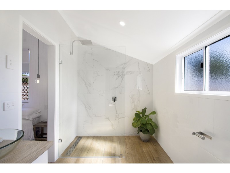 235 South Street, South Toowoomba QLD 4350