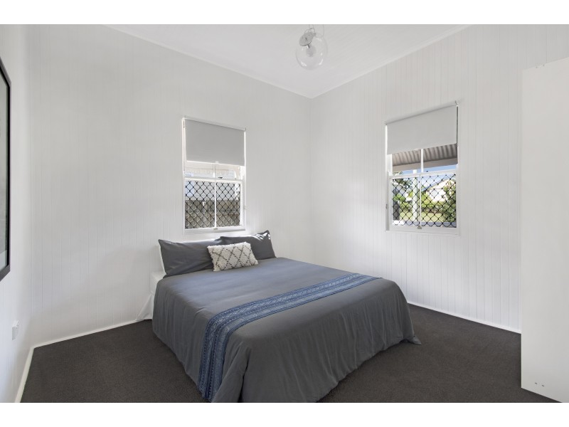 235 South Street, South Toowoomba QLD 4350