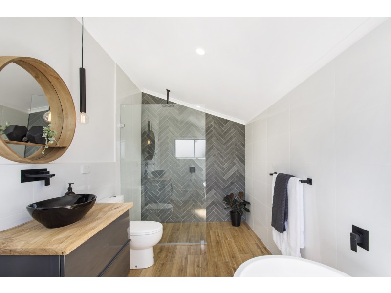 235 South Street, South Toowoomba QLD 4350