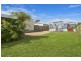 235 South Street, South Toowoomba QLD 4350