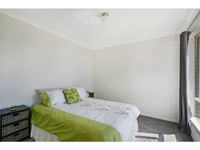 9 Esmeralda Street, Cambooya QLD 4358