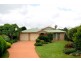 3 Carnation Court, Middle Ridge QLD 4350