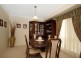 3 Carnation Court, Middle Ridge QLD 4350