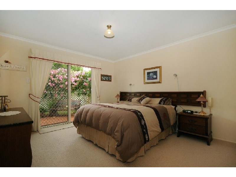 3 Carnation Court, Middle Ridge QLD 4350