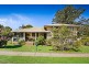2 Meibusch Street, Rangeville QLD 4350