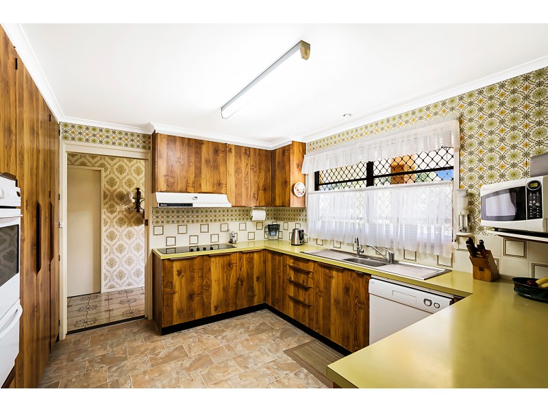 2 Meibusch Street, Rangeville QLD 4350