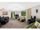 2 Meibusch Street, Rangeville QLD 4350