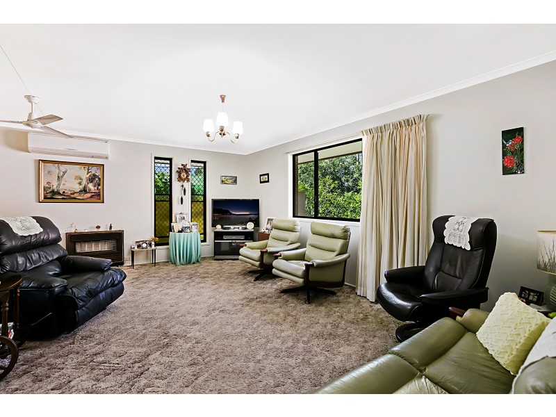 2 Meibusch Street, Rangeville QLD 4350