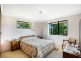 2 Meibusch Street, Rangeville QLD 4350