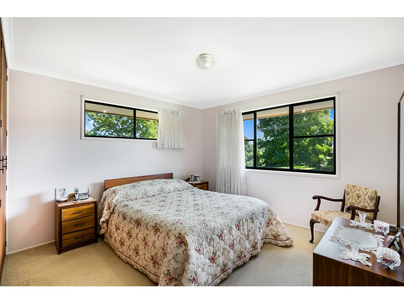 2 Meibusch Street, Rangeville QLD 4350