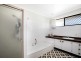 2 Meibusch Street, Rangeville QLD 4350