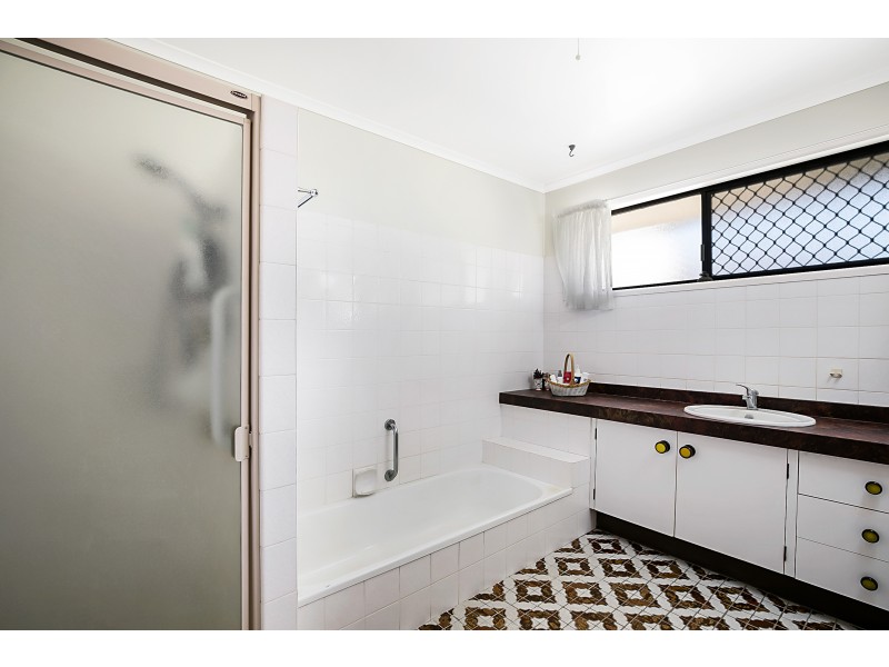 2 Meibusch Street, Rangeville QLD 4350