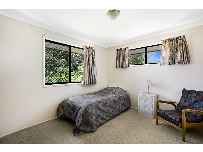 2 Meibusch Street, Rangeville QLD 4350