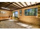 2 Meibusch Street, Rangeville QLD 4350