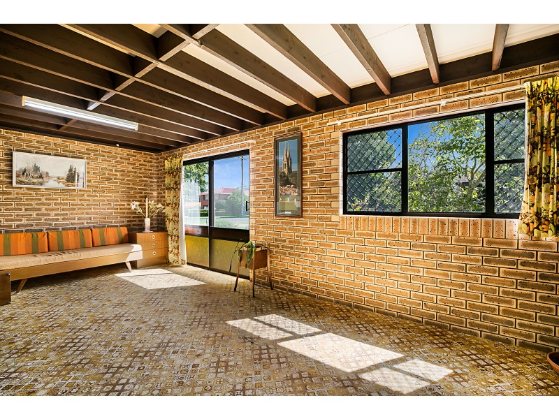 2 Meibusch Street, Rangeville QLD 4350