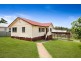 18 Coonan Street, Harlaxton QLD 4350