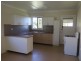 18 Coonan Street, Harlaxton QLD 4350