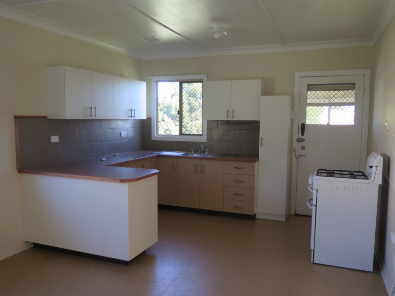 18 Coonan Street, Harlaxton QLD 4350