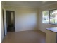 18 Coonan Street, Harlaxton QLD 4350