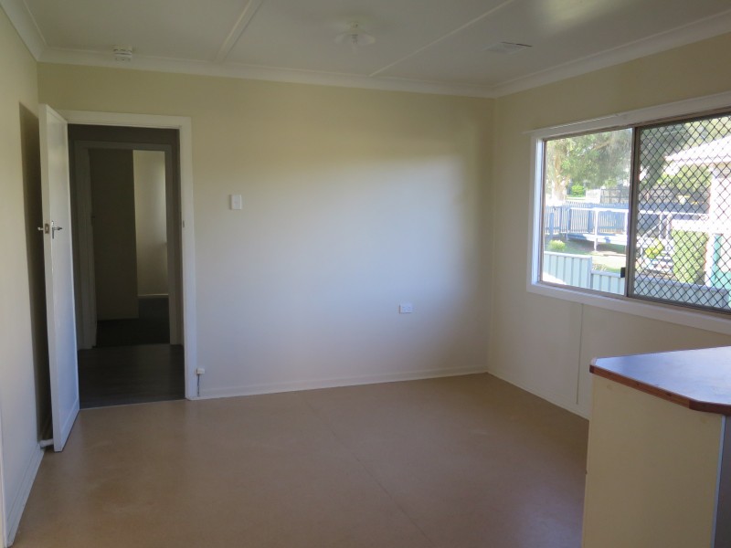 18 Coonan Street, Harlaxton QLD 4350
