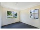 18 Coonan Street, Harlaxton QLD 4350
