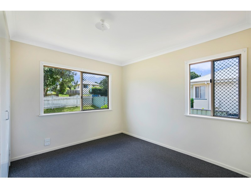 18 Coonan Street, Harlaxton QLD 4350