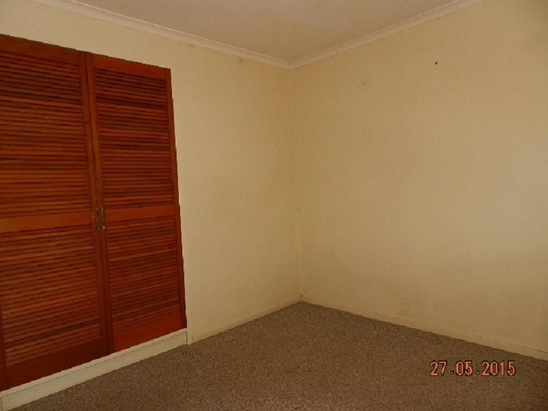 1/365 Margaret Street, Newtown QLD 4350