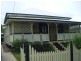 192 Perth Street, South Toowoomba QLD 4350