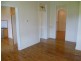 192 Perth Street, South Toowoomba QLD 4350
