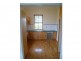 192 Perth Street, South Toowoomba QLD 4350