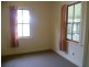 192 Perth Street, South Toowoomba QLD 4350