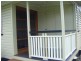 192 Perth Street, South Toowoomba QLD 4350
