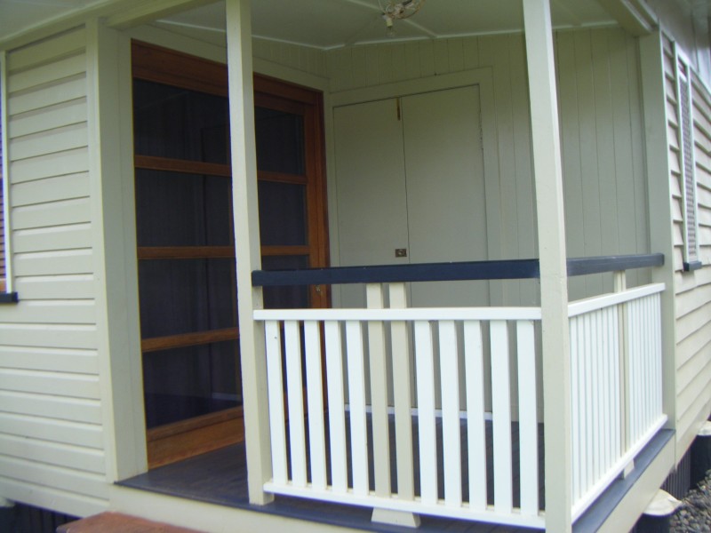 192 Perth Street, South Toowoomba QLD 4350