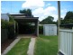 192 Perth Street, South Toowoomba QLD 4350