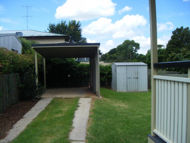 192 Perth Street, South Toowoomba QLD 4350