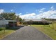 12 Andrews Court, Hodgson Vale QLD 4352