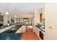 12 Andrews Court, Hodgson Vale QLD 4352