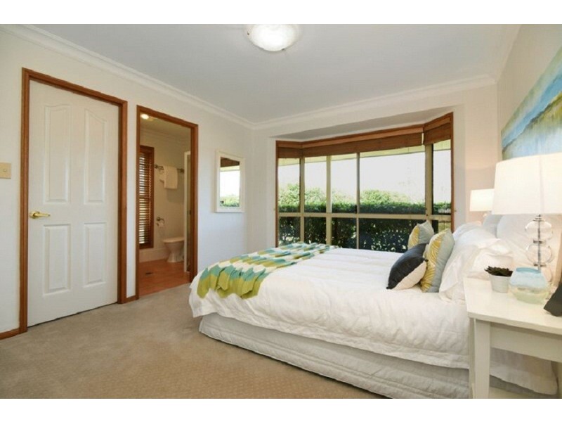 12 Andrews Court, Hodgson Vale QLD 4352